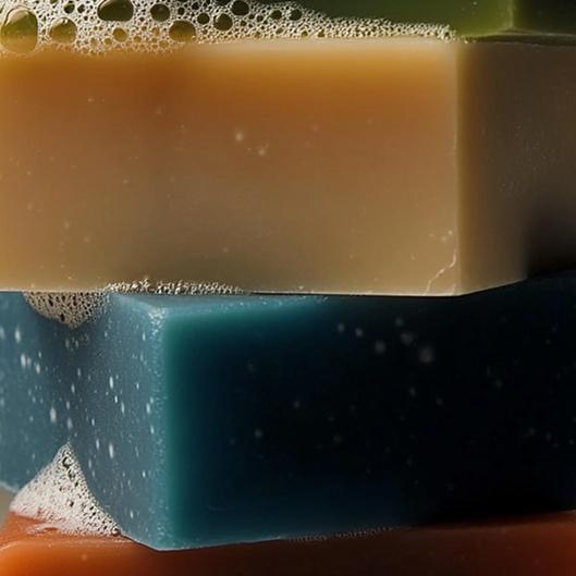 90 minute holiday special