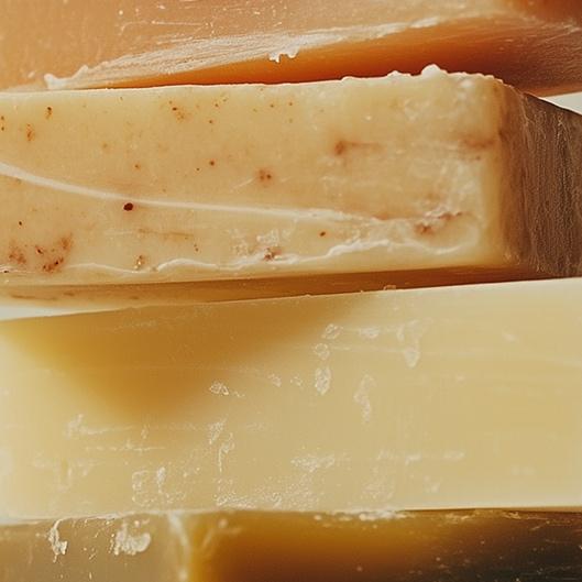 1 hour holiday special